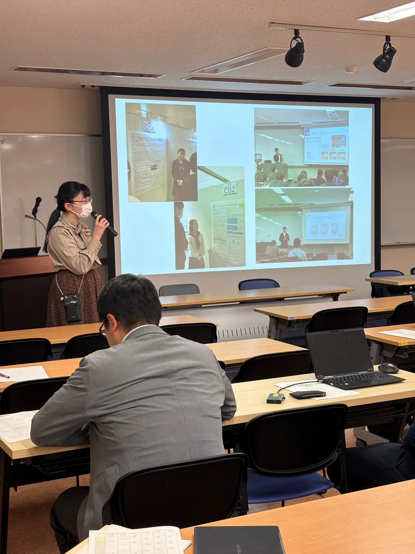 20260121 第１０回富士未来学研修3